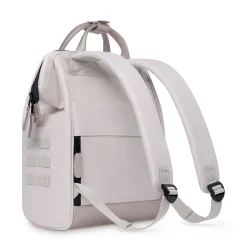 CABAIAAdventurer Medium