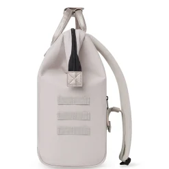 CABAIAAdventurer Medium