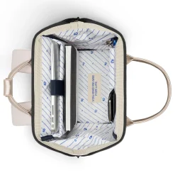 CABAIAAdventurer Medium