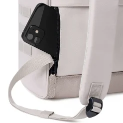 CABAIAAdventurer Medium