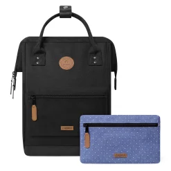 CABAIAAdventurer Medium