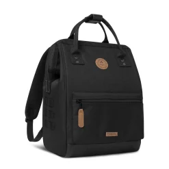 CABAIAAdventurer Medium