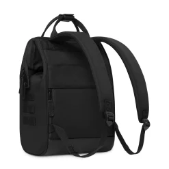 CABAIAAdventurer Medium