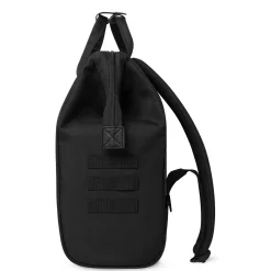 CABAIAAdventurer Medium