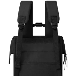 CABAIAAdventurer Medium