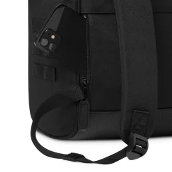 CABAIAAdventurer Medium