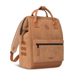 CABAIAAdventurer Medium