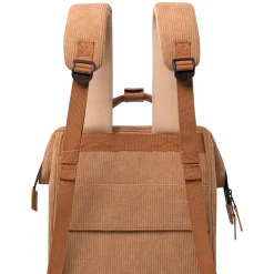 CABAIAAdventurer Medium