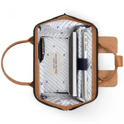 CABAIAAdventurer Medium