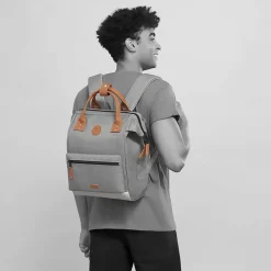 CABAIAAdventurer Medium