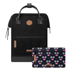 CABAIAAdventurer Medium