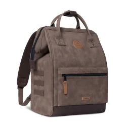 CABAIAAdventurer Medium