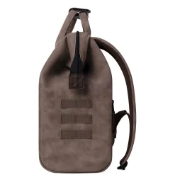 CABAIAAdventurer Medium