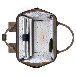 CABAIAAdventurer Medium