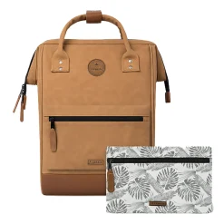 CABAIAAdventurer Medium