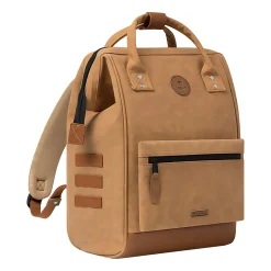 CABAIAAdventurer Medium