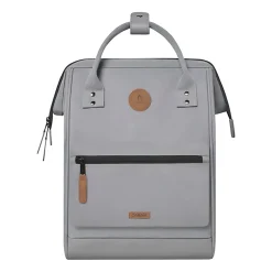 CABAIAAdventurer Medium