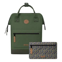 CABAIAAdventurer Medium