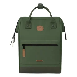 CABAIAAdventurer Medium