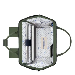 CABAIAAdventurer Medium