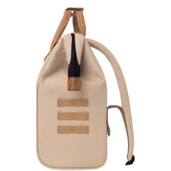 CABAIAAdventurer Medium