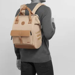 CABAIAAdventurer Medium