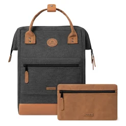 CABAIAAdventurer Medium