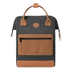 CABAIAAdventurer Medium