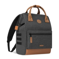 CABAIAAdventurer Medium