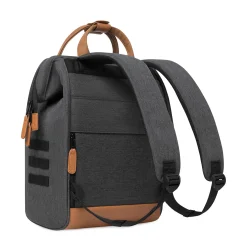 CABAIAAdventurer Medium