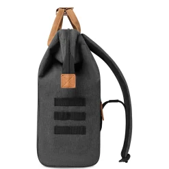 CABAIAAdventurer Medium