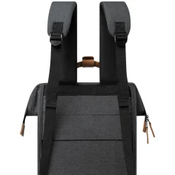 CABAIAAdventurer Medium