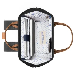 CABAIAAdventurer Medium