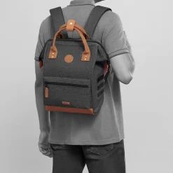 CABAIAAdventurer Medium