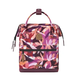 CABAIAAdventurer Small