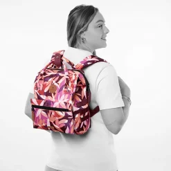 CABAIAAdventurer Small