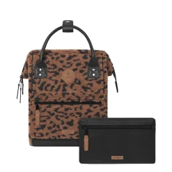 CABAIAAdventurer Small