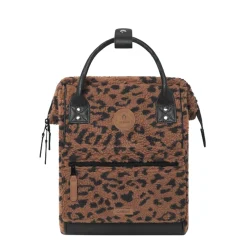 CABAIAAdventurer Small