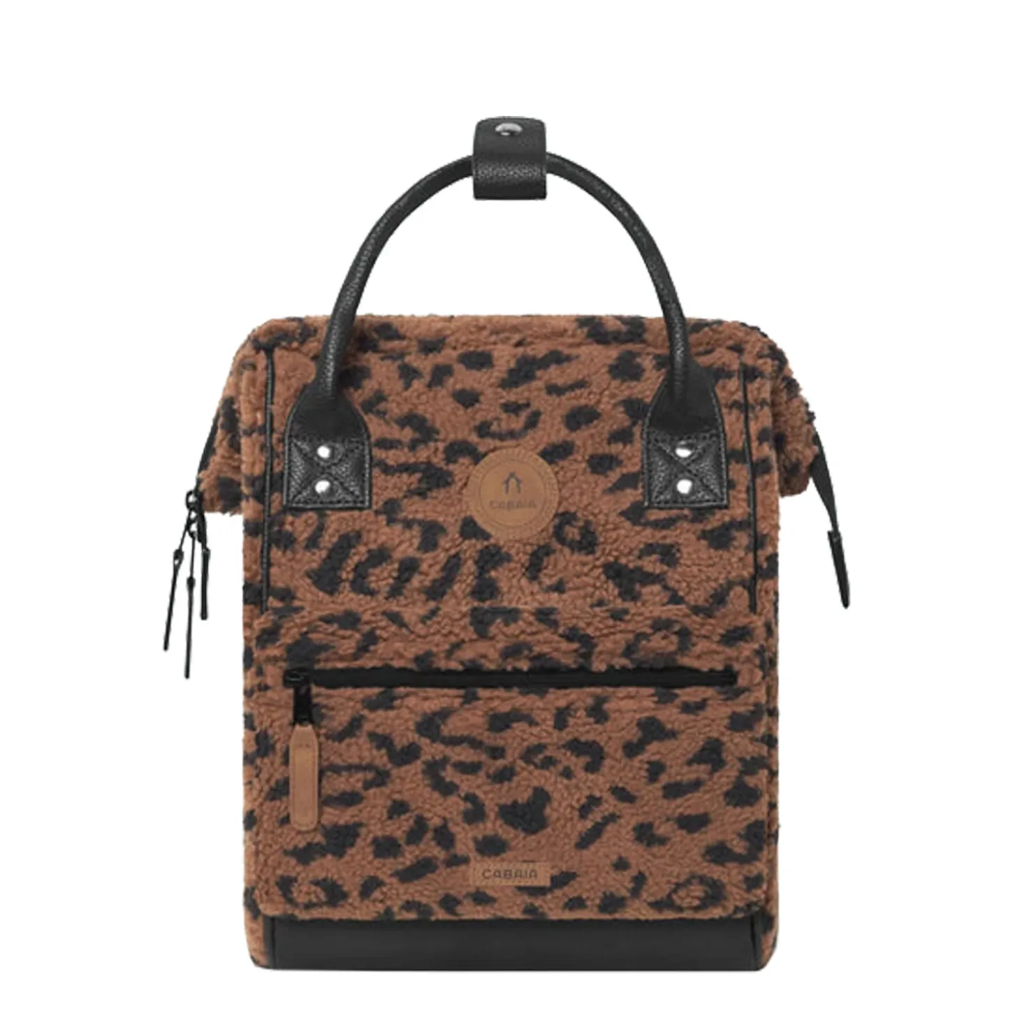 CABAIAAdventurer Small