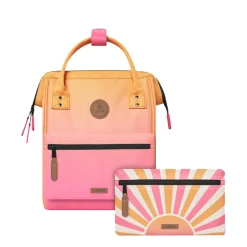 CABAIAAdventurer Small