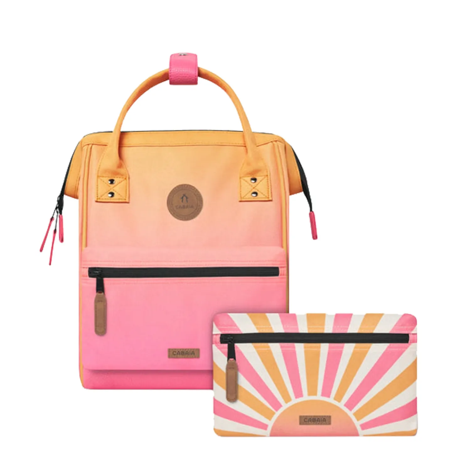 CABAIAAdventurer Small