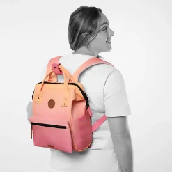 CABAIAAdventurer Small