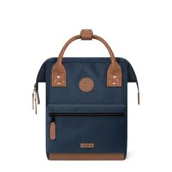 CABAIAAdventurer Small