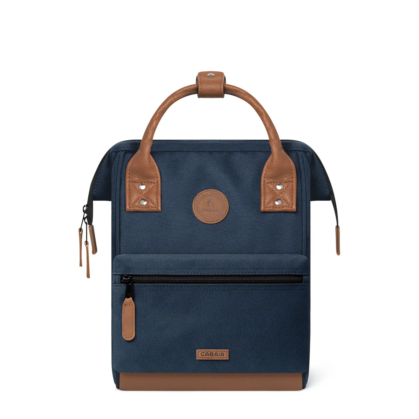 CABAIAAdventurer Small