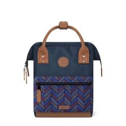 CABAIAAdventurer Small