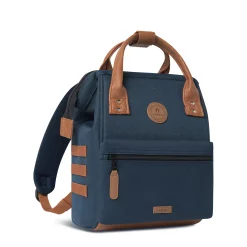 CABAIAAdventurer Small