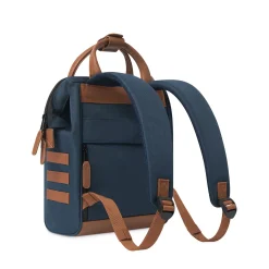 CABAIAAdventurer Small