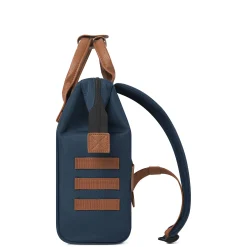 CABAIAAdventurer Small