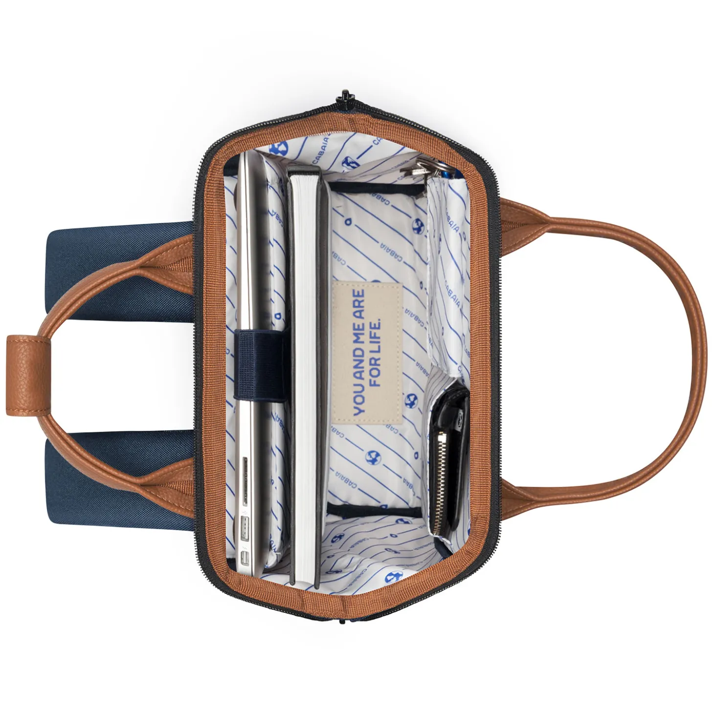 CABAIAAdventurer Small