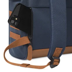 CABAIAAdventurer Small